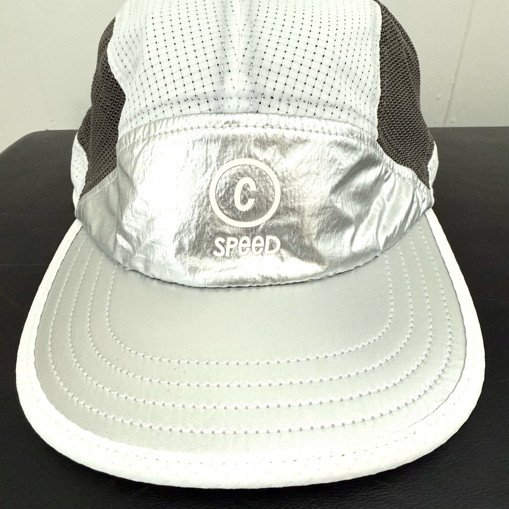 Ciele RDCap C-Speed NWT